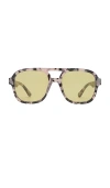 Aire Whirlpool Sunglasses