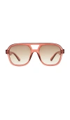 Aire Whirlpool Sunglasses
