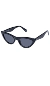 Aire X Revolve Dualism In Black