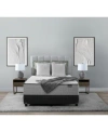 Aireloom Hybrid 12.5 Firm Mattress Collection In No Color