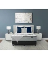 Aireloom Hybrid 13.75 Luxury Firm Mattress Collection In No Color