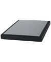 Aireloom Hybrid Standard Box Spring-full In No Color