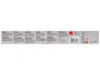 Airfix Level 3 Model Kit Dornier Do 17z Bomber Aircraft With 2 Scheme Options 1/72 Plastic Model Kit By Air