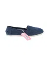 Airwalk Flats In Blue