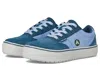 Airwalk Work Composite Toe Venice In Blue