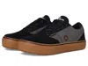 Airwalk Work Composite Toe Venice In Gray