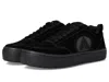 Airwalk Work Compsoite Toe Phat A Series In Black