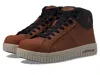 Airwalk Work Deuce Mid Comp Toe Sd10 Sr Cowboy In Multi