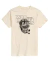 Airwaves Men's War For The Planet Of The Apes Short Sleeve T-shirt