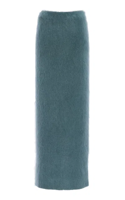 AISLING CAMPS MODA OPERANDI