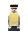 Aiyad Men's Mountain Of Oud 3.4oz Edp Spray