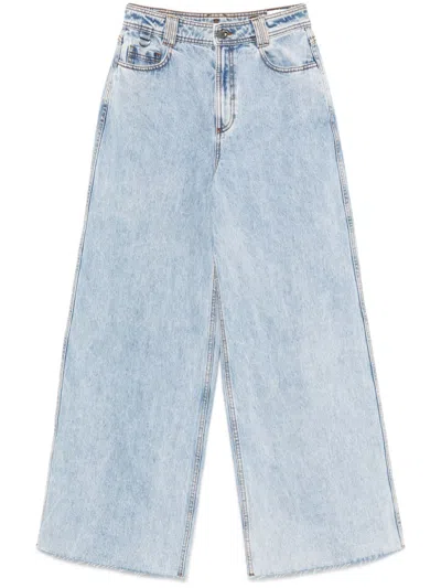 AJE AURA JEANS