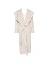 ECLIPSE COAT