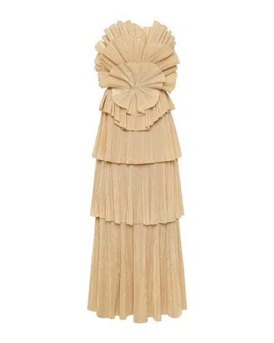 Aje Kyra Gown