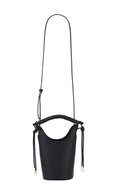 Aje Louise Bag In Black