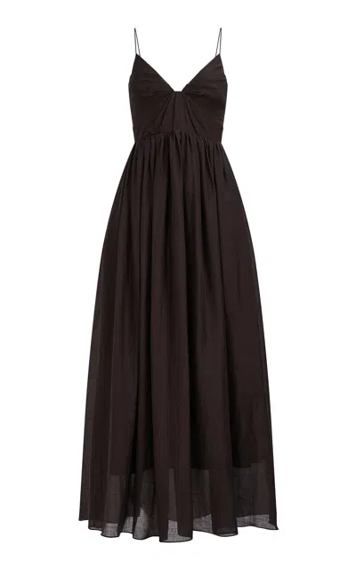 Aje Moda Operandi In Black