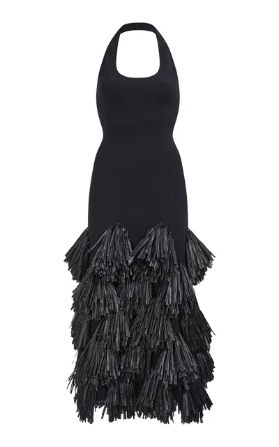 Aje Moda Operandi In Black