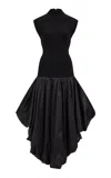 Aje Moda Operandi In Black