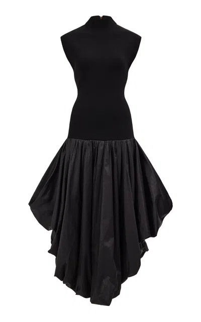 Aje Moda Operandi In Black