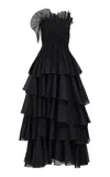 Aje Moda Operandi In Black