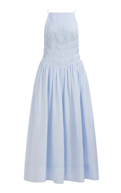 Aje Moda Operandi In Blue