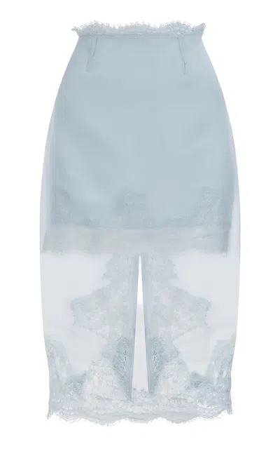 Aje Moda Operandi In Blue