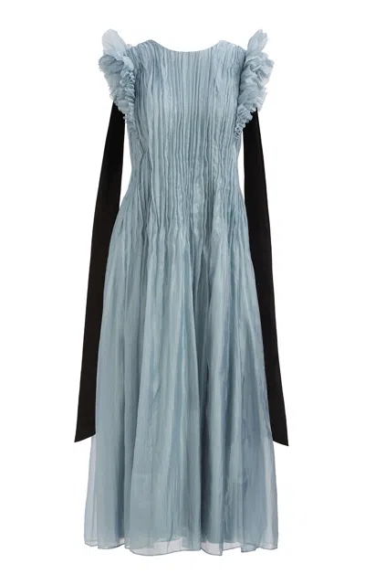 Aje Moda Operandi In Blue