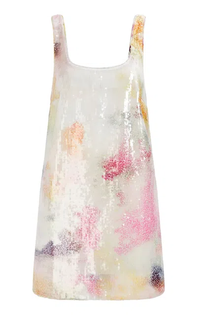 Aje Moda Operandi In Multi