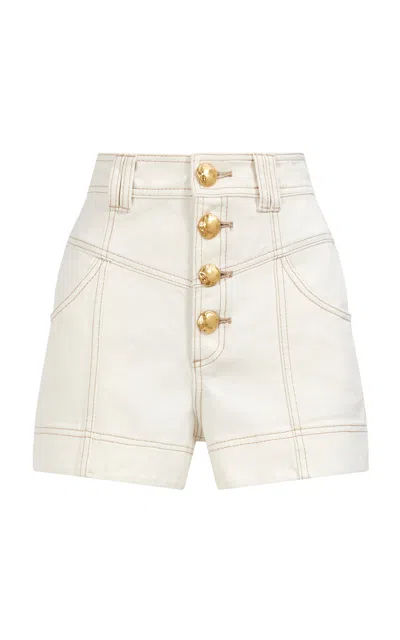 Aje Moda Operandi In Neutral