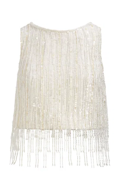 Aje Moda Operandi In Neutral