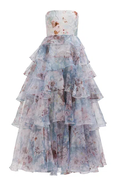 Aje Moda Operandi In Pink