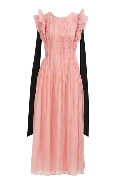 Aje Moda Operandi In Pink