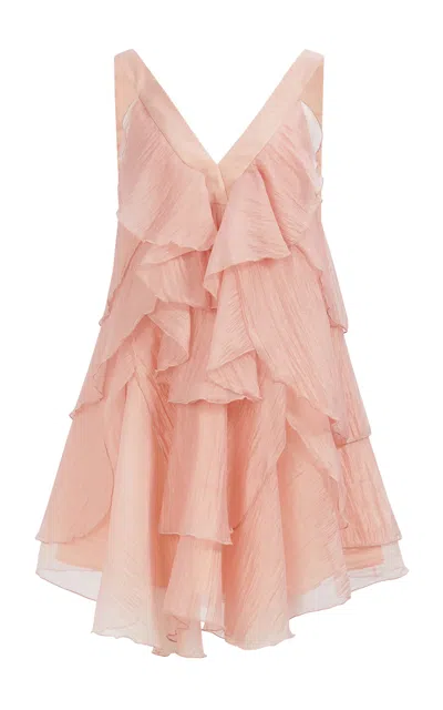 Aje Moda Operandi In Pink