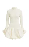 Aje Moda Operandi In White