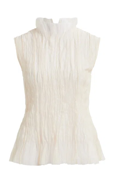 Aje Moda Operandi In White