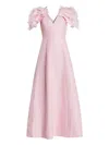 Aje Muse Gown