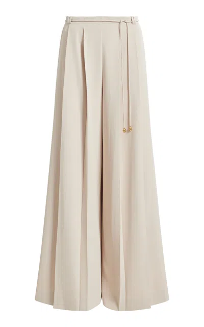 Aje Moda Operandi In White