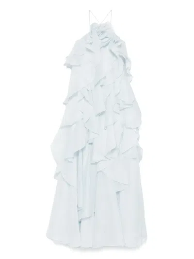 AJE PANDOREA MAXI DRESS