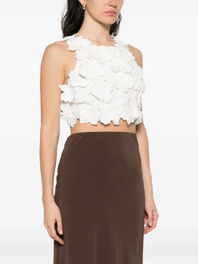 Aje Splendour Top