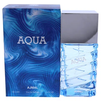 Ajmal Aqua Cologne