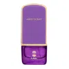 Ajmal Aristocrat 2.5 Oz/75 ml Eau De Parfum Spray Womens