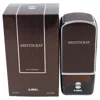 Ajmal Aristocrat Cologne