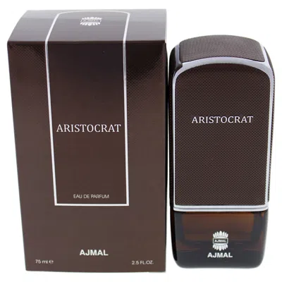 Ajmal Aristocrat Cologne