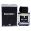 Ajmal Black Onyx