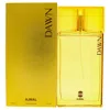Ajmal Dawn Perfume