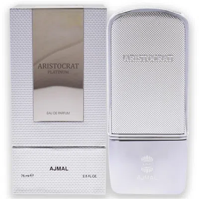 Ajmal For Men In Multi