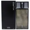 Ajmal Kuro By  For Men - 3 oz Edp Spray In Multi
