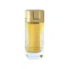 Ajmal Ladies Amaze For Her Edp Spray 2.5 oz Fragrances 6293708015634