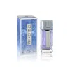 Ajmal Men's Amaze For Men Edp 3.4 oz Fragrances 6293708015627