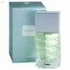 Ajmal Men's Vision Edp Spray 3.4 oz Fragrances 6293708002078